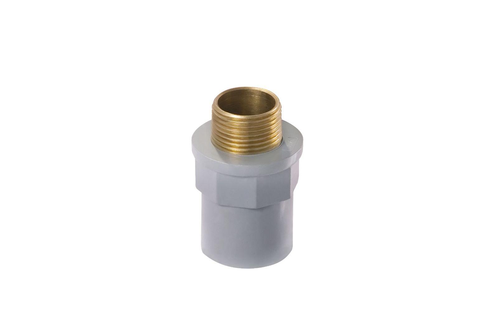 WF-813RNT